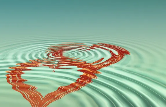 Kazino Chelsea Palace Atbalsts